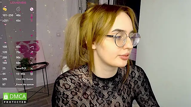 AdeLuna webcam