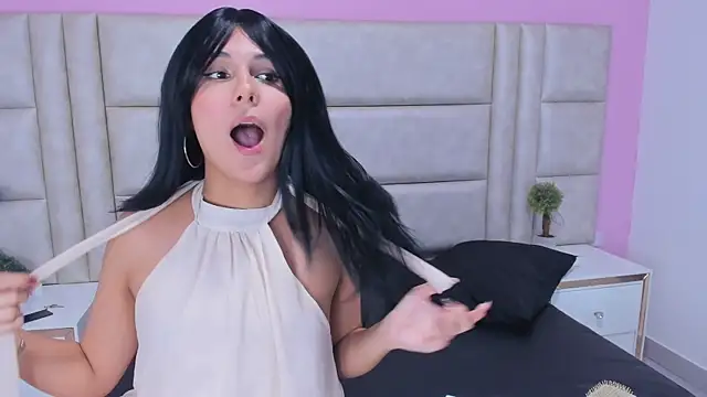 Liia_Collins webcam