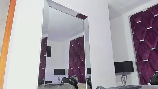 TonyBenedetti webcam