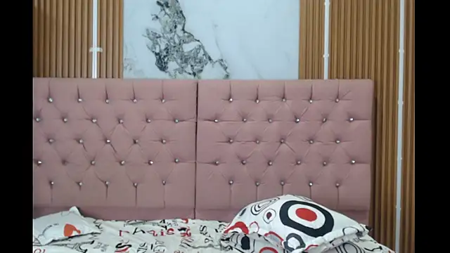vicky_wel webcam