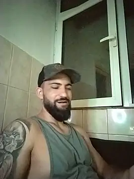 Tommy_Porn_ webcam