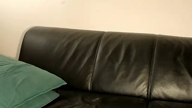 liv_olivia webcam