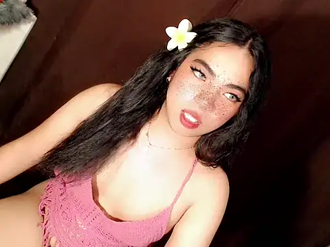 xLinda_Walkerx webcam