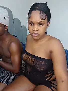 DARKBEATY20 webcam