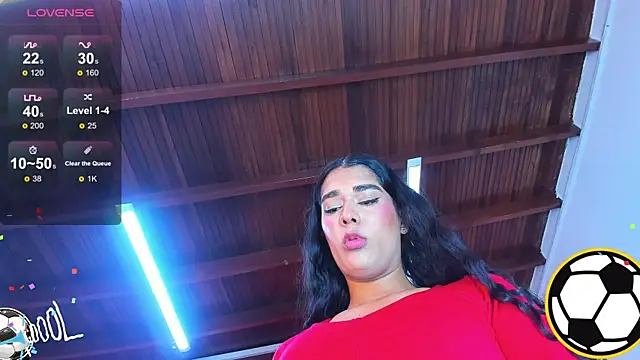liahspencer webcam