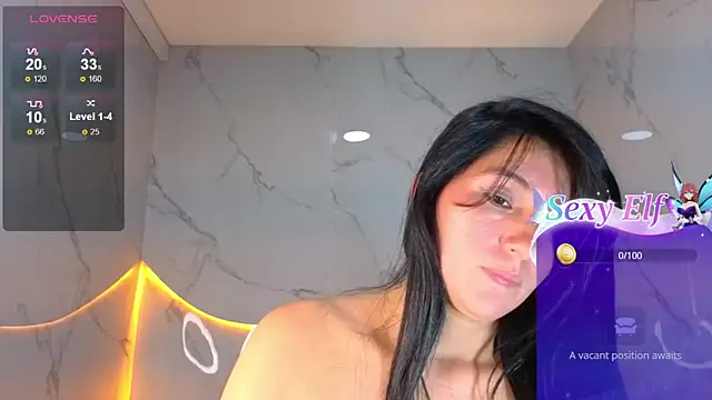 Alisson_tx_ webcam