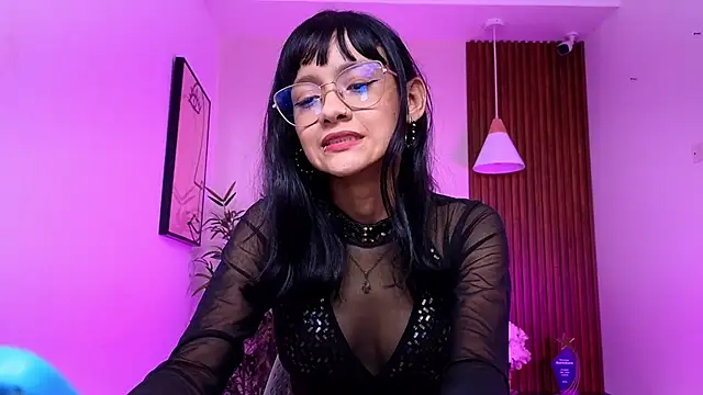 Cherry_Vixen_ webcam