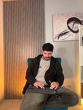 DomBoy_ webcam