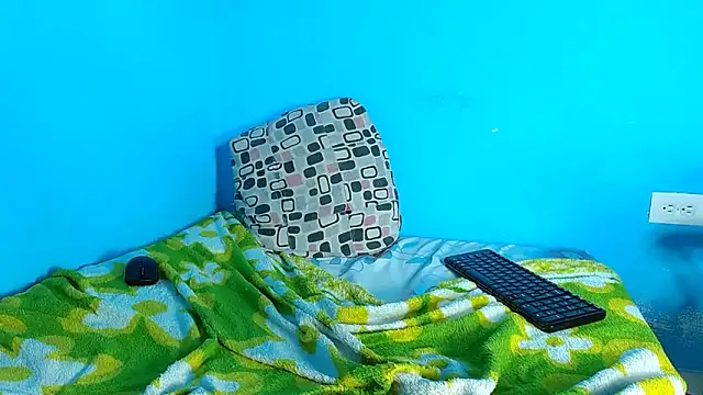 xxxsarahot250316 webcam