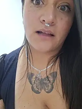 selenahotfire webcam