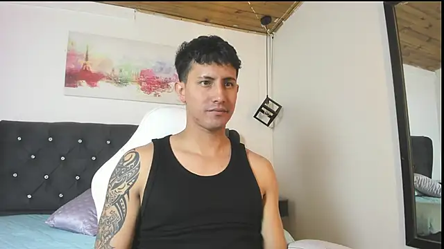 marcos_vieyra webcam