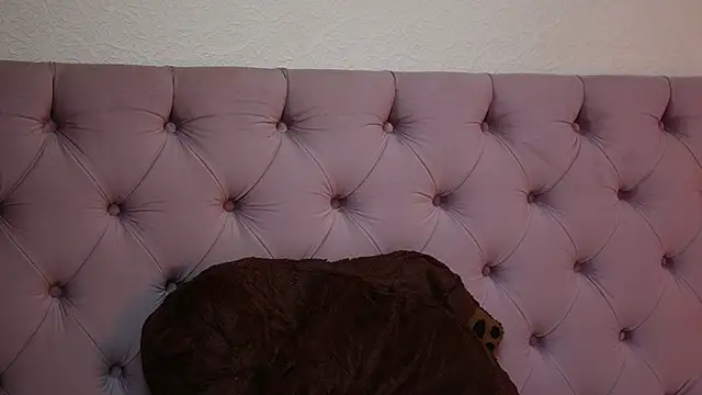 Watch RavenRoyal live on EroticFlix - High definition streams