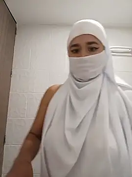 miakhalifa63 webcam