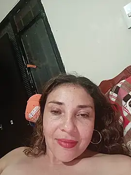 Angelika_Clauss webcam