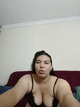 siobhaned live cam on StripChat