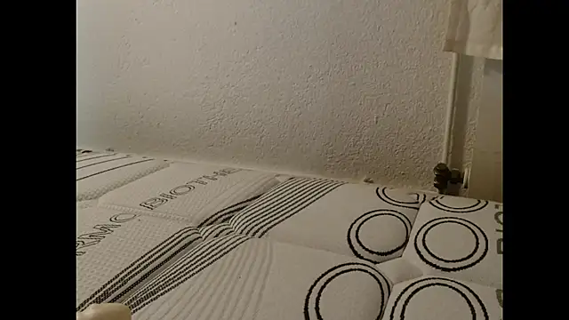 desire_201 webcam
