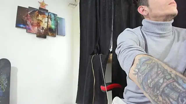 Jeff_Walton@xh webcam