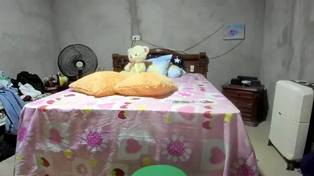 mature__bigboobs__ webcam