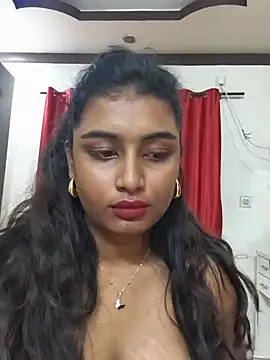 horny_tenager Live Webcam on Stripchat