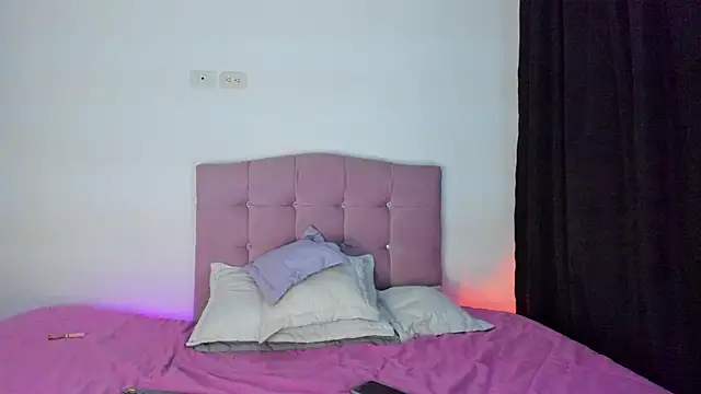 marielatex (F young) - Oil In My Ass 🍑💧🥵