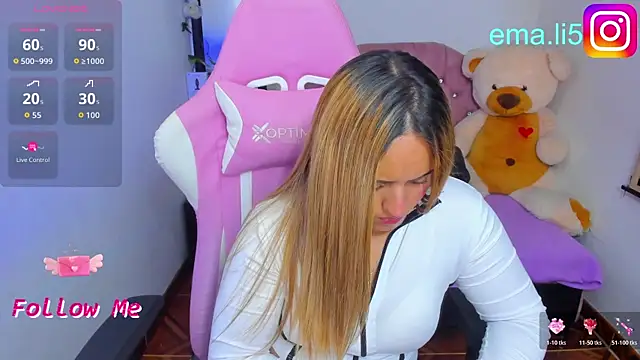 ema_tayy webcam