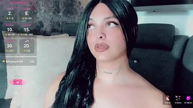 Emmaa_Saenz_ webcam