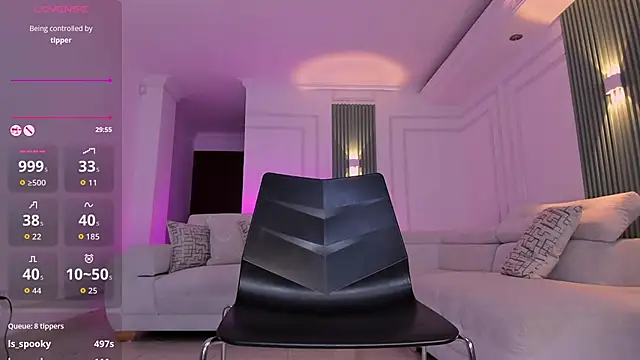 Anna_parkker_ webcam