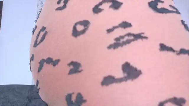 taty_miller webcam