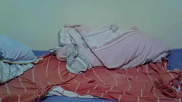 pretty_brina webcam