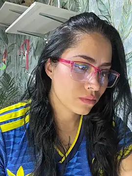 Sweet__Nurse1 webcam