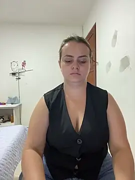 Im_Amelia webcam
