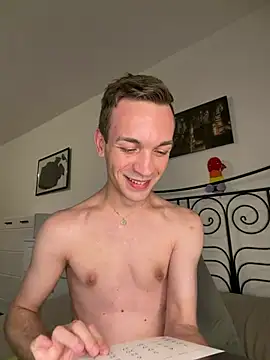 nick_subvyx webcam