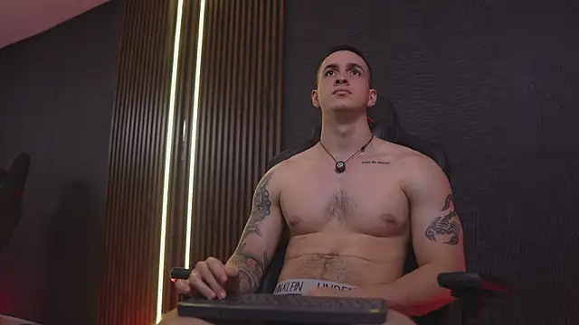 jacksonolsenn (M twink) - #bbc #best #big-ass #big-balls #big-cocks #bisexuals #brunettes #cam2cam #cheap-privates #colombian #cumshot #cut #dirty-talk #doggy-style #ejaculation #erotic-dance #flexing #foot-fetish #gym-rats #handjob #hd #humiliation #hunks #jocks #latin #masturbation #muscular #oil-show #orgasm #power-top #precum #recordable-privates #recordable-publics #sex-toys #sexting #shower #small-audience #spanish-speaking #spanking #sport-gear #striptease #studs #tattoos #top #trimmed #twerk #twinks #world-tournat