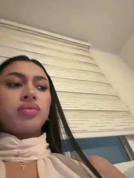 maddy_bronw_ - Maddy_bronw_'s free webcam - UK Sex Cams