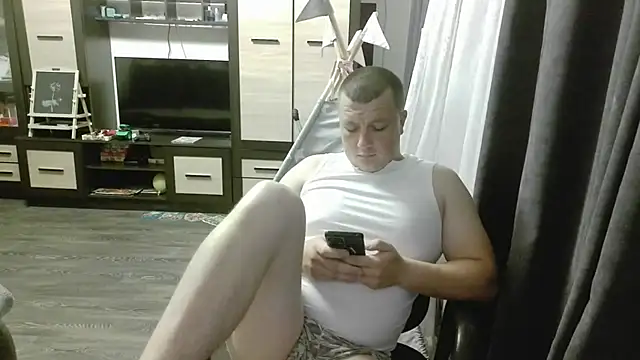gamblingbum (M young) - CUMSHOW 💦