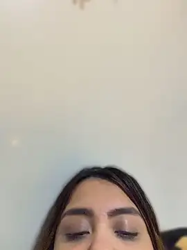 valeria2019hot webcam