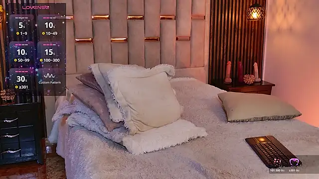 nathan_smith_ (M young) - #anal #anal-toys #best #big-ass #big-balls #big-cocks #bisexuals #blowjob #brunettes #bubblebutt #cam2cam #cheapest-privates #club #cock-rating #colombian #cumshot #deepthroat #dildo-or-vibrator #dirty-talk #doggy-style #ejaculation #erotic-dance #facesitting #femboy #fingering #flashing #flexing #foot-fetish #fuck-machine #gagging #gym-rats #handjob #hd #humiliation #interactive-toys #jeans #jerk-off-instruction #jocks #latin #long-hair #lovense #masturbation #medium #nipple-toys #oil-show #orgasm #pov #power-bottom #recordable-privates #recordable-publics #sex-toys #sexting #shaven #shower #sissy #small-audience #sneakers-and-socks #spanish-speaking #spanking #striptease #student #trimmed #twerk #uncut #uniform #vers #young