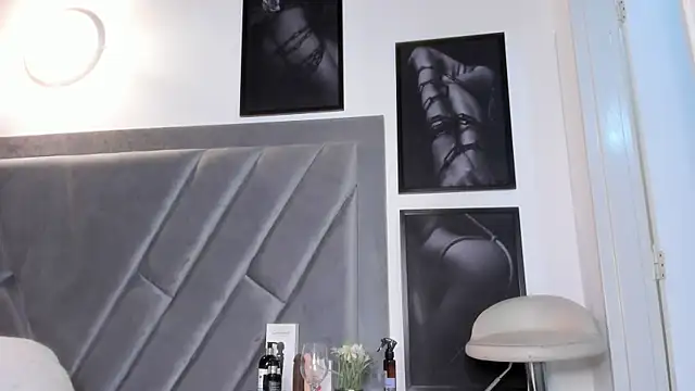 brenda_nova18 (F young) - #69-position #affordable-cam2cam #ahegao #anal #anal-creampie #anal-doggy-style #anal-ebony #anal-fingering #anal-masturbation #anal-toys #anal-young #athletic #athletic-ebony #athletic-young #best #best-young #big-ass #big-ass-anal #big-ass-creampie #big-ass-doggy-style #big-ass-ebony #big-ass-young #blowjob #blowjob-ahegao #brunettes #brunettes-blowjob #brunettes-young #cam2cam #camel-toe #cheapest-privates #cheapest-privates-best #cheapest-privates-ebony #cheapest-privates-young #colombian #colombian-young #cooking #corset #cosplay #cosplay-young #cowgirl #creampie #deepthroat #deepthroat-blowjob #dildo-or-vibrator #dildo-or-vibrator-anal #dildo-or-vibrator-deepthroat #dildo-or-vibrator-young #doggy-style #doggy-style-creampie #ebony #ebony-blowjob #ebony-creampie #ebony-deepthroat #ebony-dildo-or-vibrator #ebony-doggy-style #ebony-jerk-off-instruction #ebony-masturbation #ebony-young #erotic-dance #facial #fingering #fingering-ebony #fingering-young #glamour #handjob #hd #heels #humiliation #interactive-toys #interactive-toys-young #jerk-off-instruction #latex #lovense #masturbation #oil-show #orgasm #recordable-privates #recordable-privates-young #recordable-publics #role-play #role-play-young #sex-toys #shower #small-audience #small-tits #small-tits-ebony #small-tits-young #spanish-speaking #spanking #squirt #squirt-ebony #squirt-young #striptease #striptease-ebony #striptease-young #titty-fuck #twerk #twerk-ebony #twerk-young #young