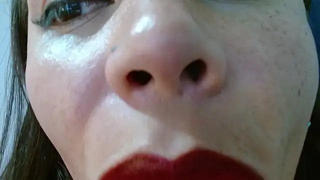 Watch miss_evoleth2 live on EroticFlix - High definition streams