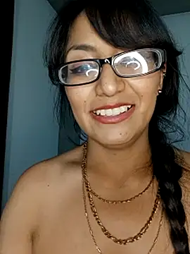 LucyCherry69 webcam
