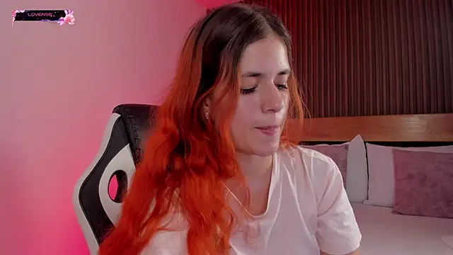 alliss_ginger_ webcam