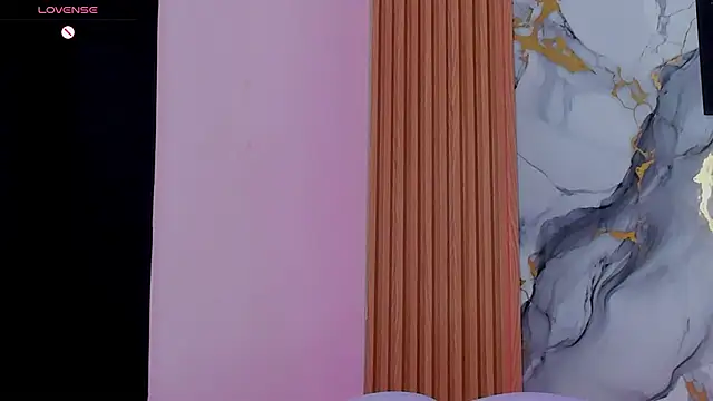 maissa_alabi (F young) - cum + squirt