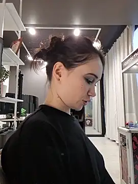 heather_ivy's live room