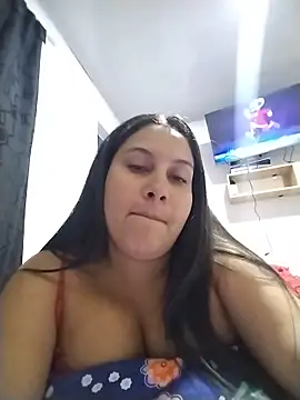 esmeralda_jadees webcam