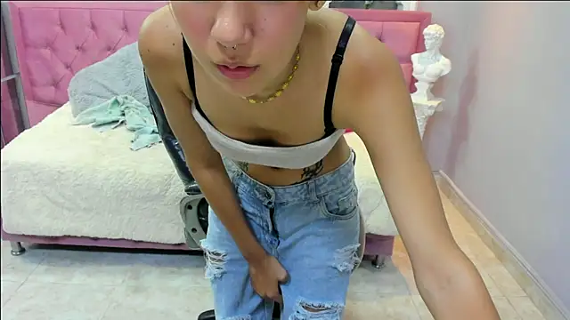 Fernanda_ss webcam