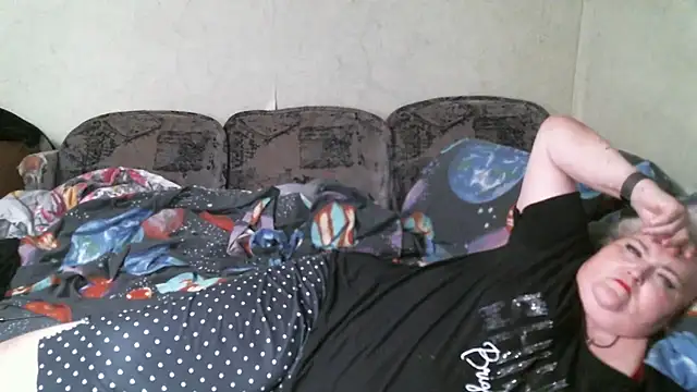 Lana555 webcam
