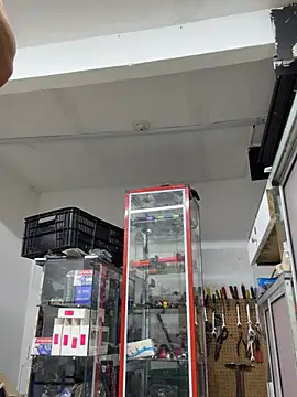 paul22cm- (Ask my age) - Caress my sexy body!!