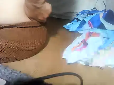 star_ass webcam