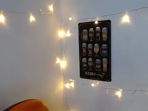 Evanss_lx webcam