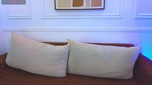 Naim_Bennetsex webcam